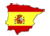 DISTRIMEDIOS - Espanol